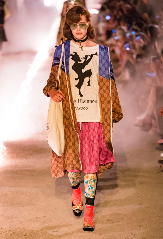 s91_cruise_fw_look_lb_pr51
