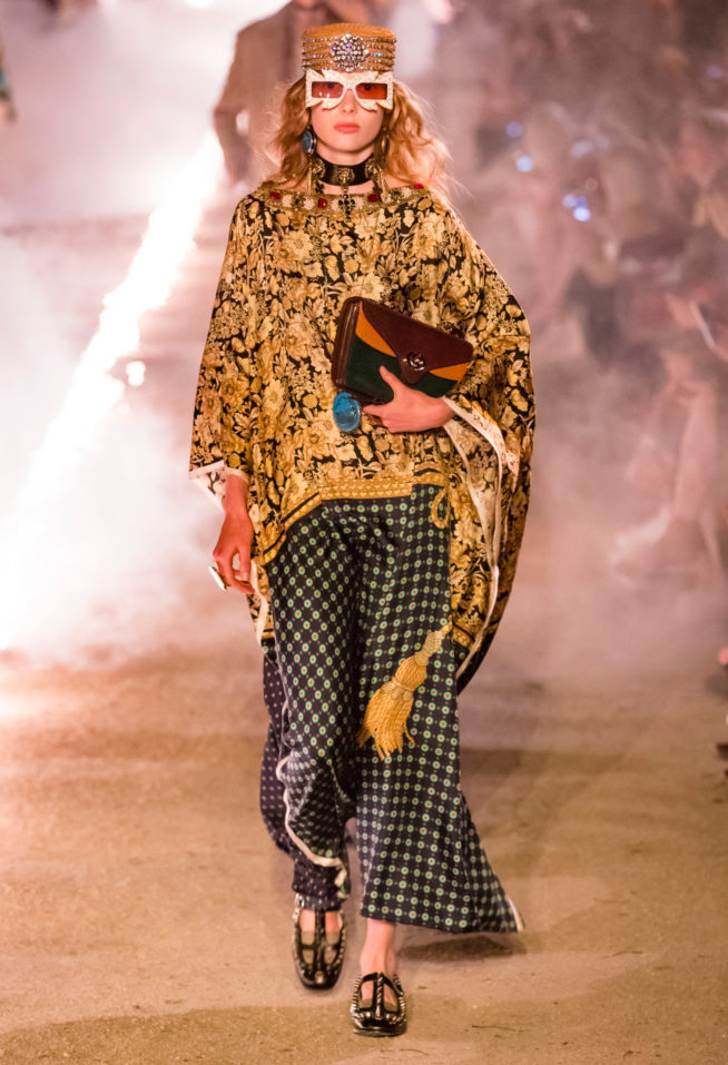 s91_cruise_fw_look_lb_pr52