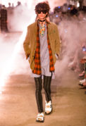 s91_cruise_fw_look_lb_pr53