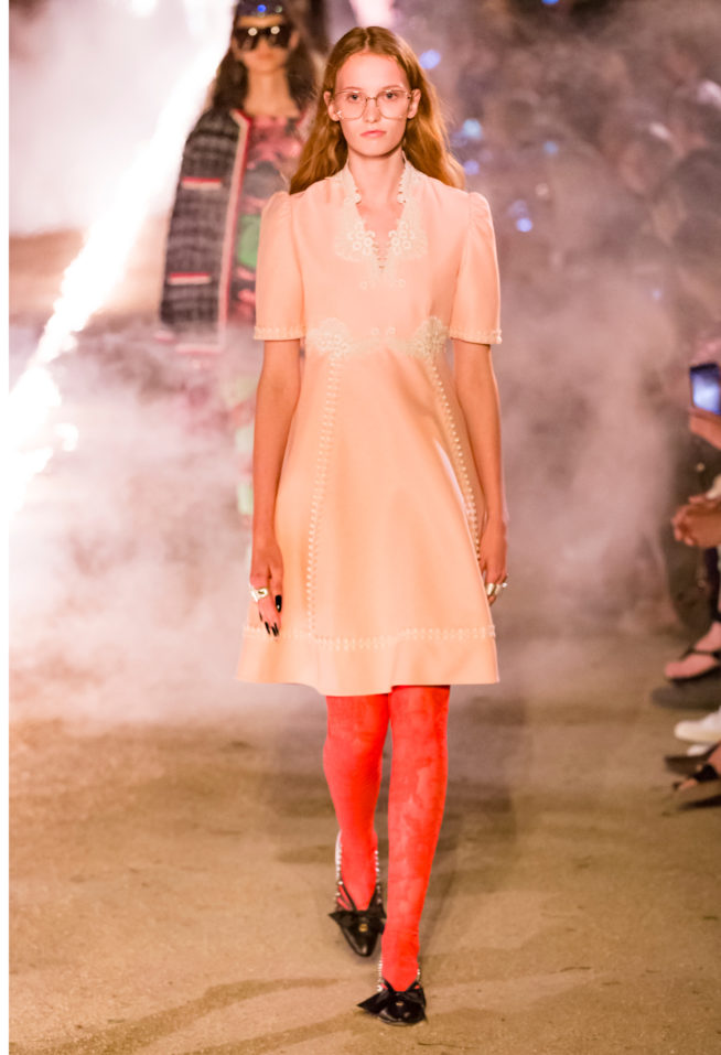 s91_cruise_fw_look_lb_pr54