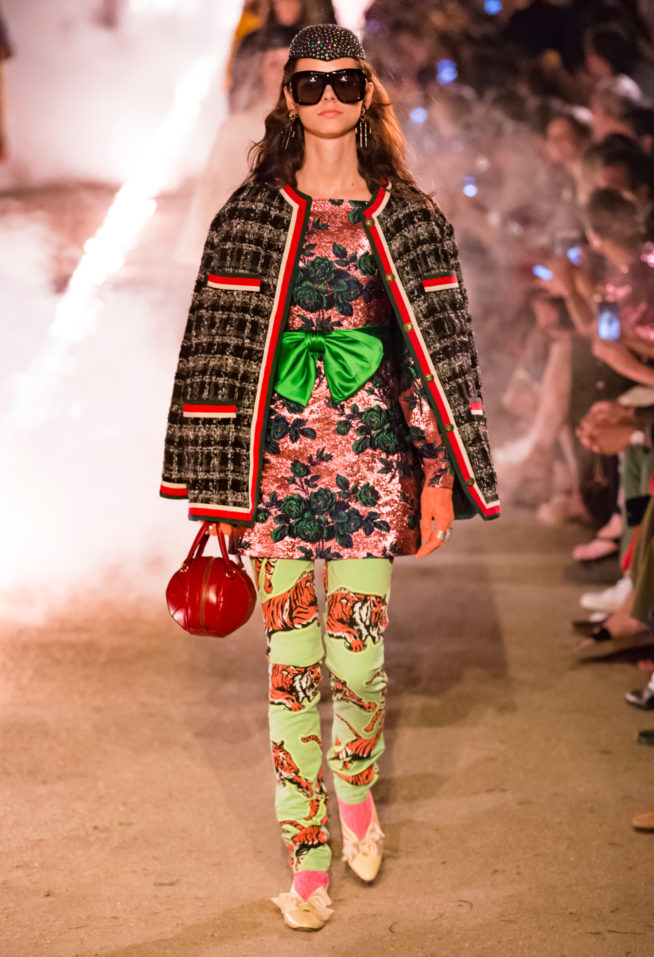 s91_cruise_fw_look_lb_pr55