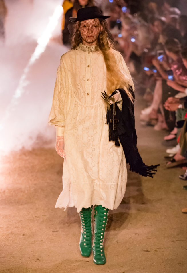 s91_cruise_fw_look_lb_pr56
