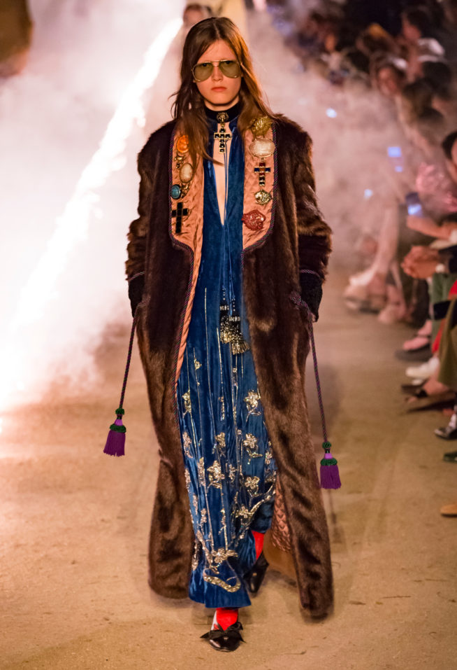 s91_cruise_fw_look_lb_pr57