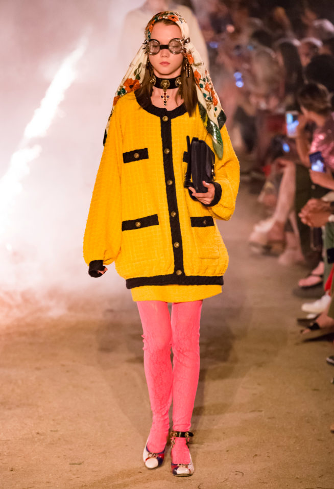 s91_cruise_fw_look_lb_pr58