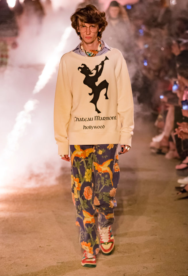 s91_cruise_fw_look_lb_pr59
