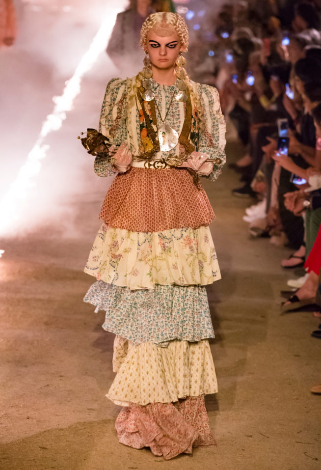 s91_cruise_fw_look_lb_pr6