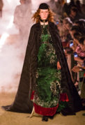 s91_cruise_fw_look_lb_pr60