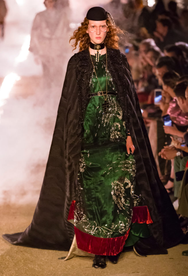 s91_cruise_fw_look_lb_pr60