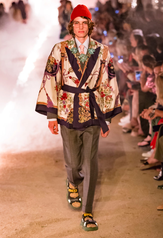 s91_cruise_fw_look_lb_pr61