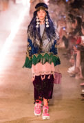 s91_cruise_fw_look_lb_pr62