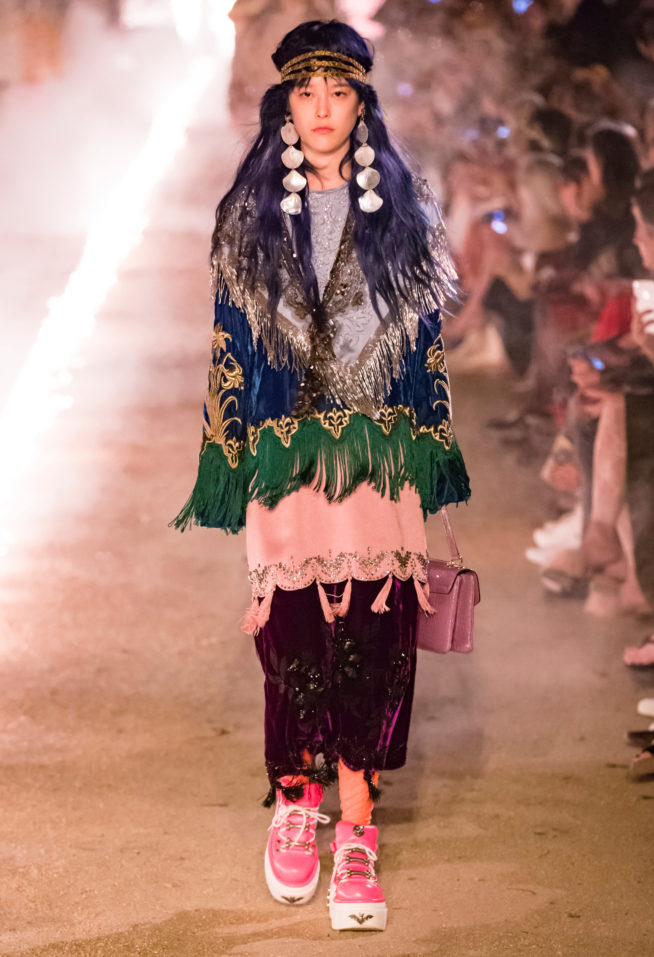 s91_cruise_fw_look_lb_pr62