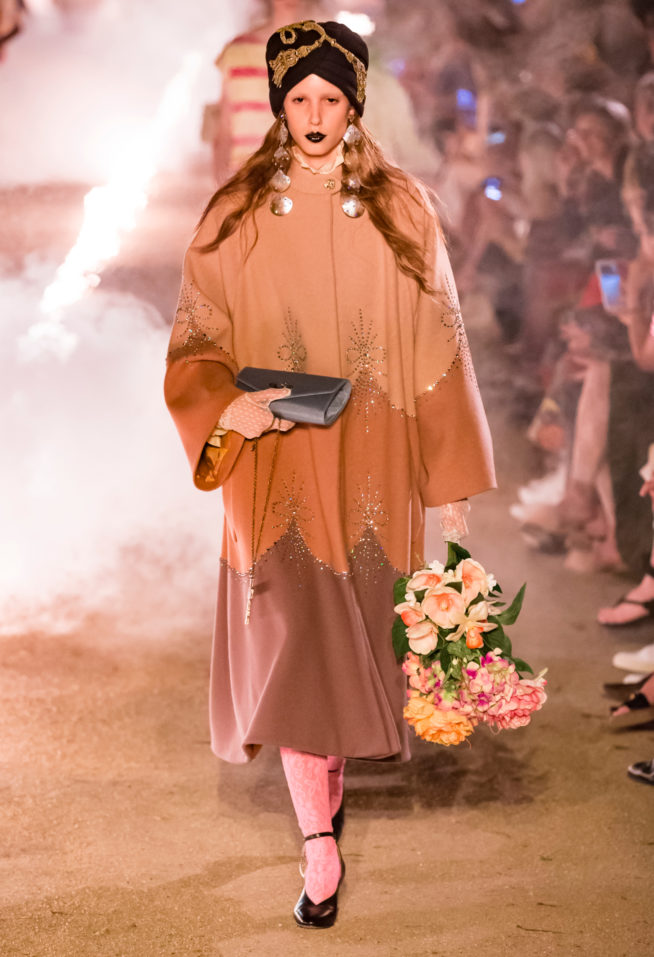 s91_cruise_fw_look_lb_pr63