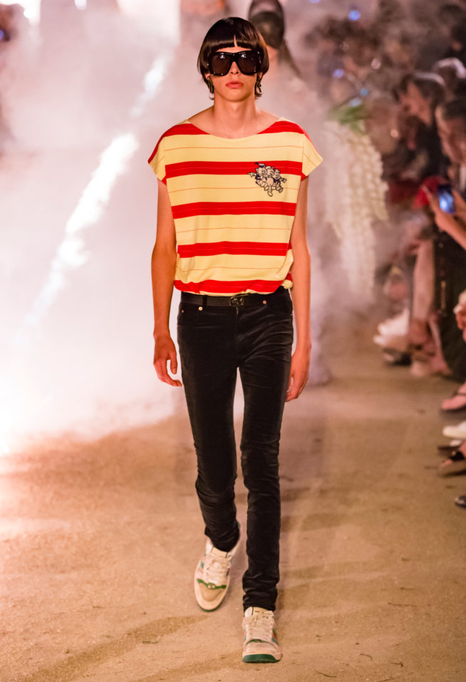 s91_cruise_fw_look_lb_pr64