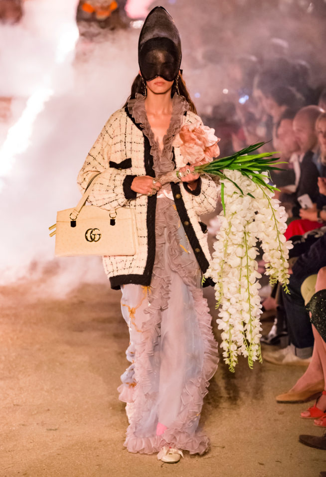 s91_cruise_fw_look_lb_pr65