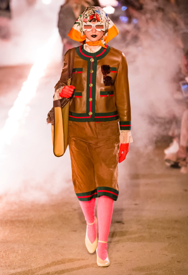 s91_cruise_fw_look_lb_pr66