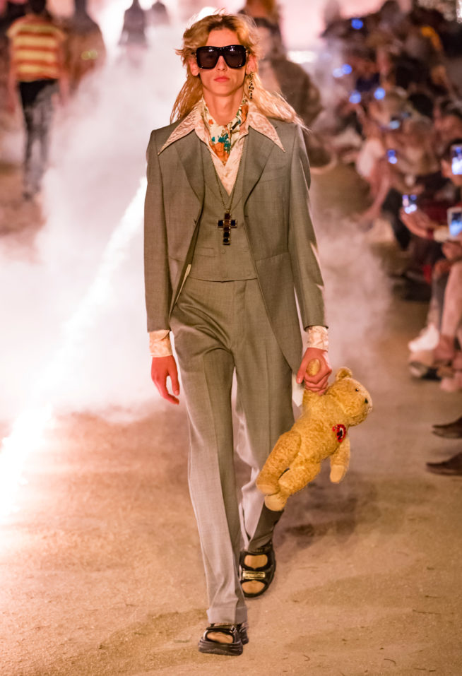 s91_cruise_fw_look_lb_pr67