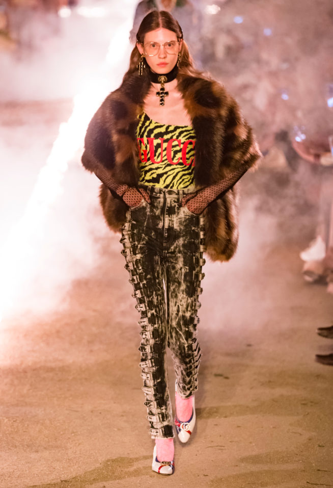 s91_cruise_fw_look_lb_pr68