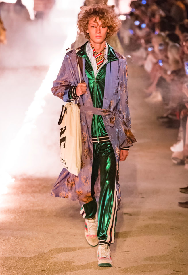 s91_cruise_fw_look_lb_pr69
