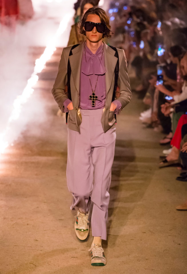 s91_cruise_fw_look_lb_pr7