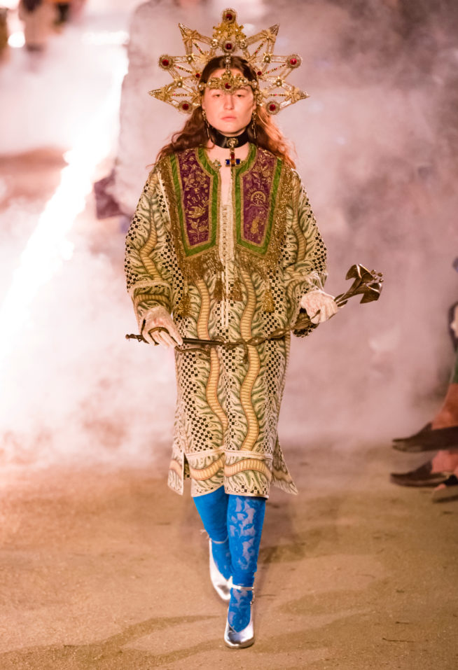 s91_cruise_fw_look_lb_pr70