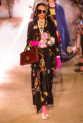 s91_cruise_fw_look_lb_pr71