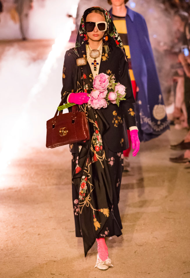 s91_cruise_fw_look_lb_pr71