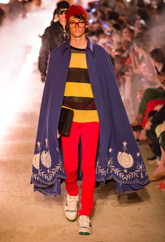 s91_cruise_fw_look_lb_pr72