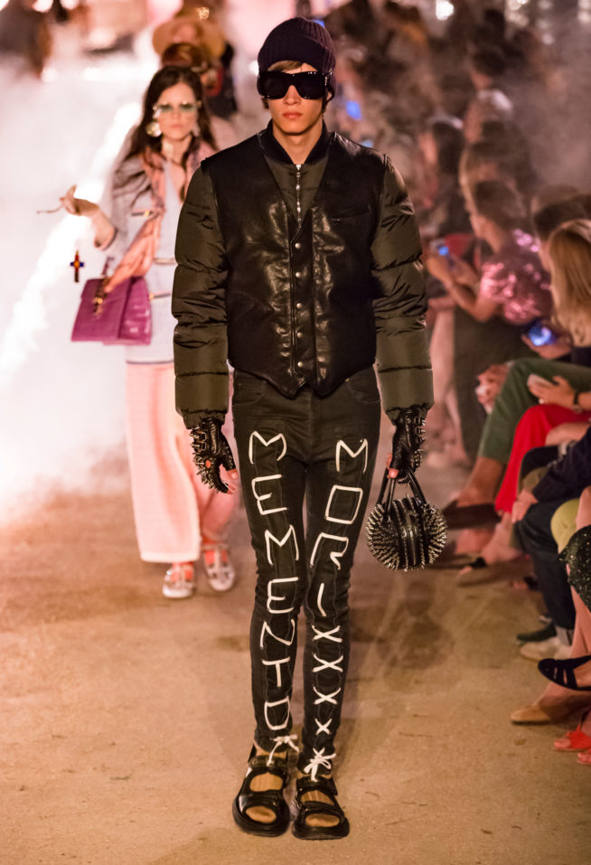 s91_cruise_fw_look_lb_pr73