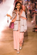 s91_cruise_fw_look_lb_pr74