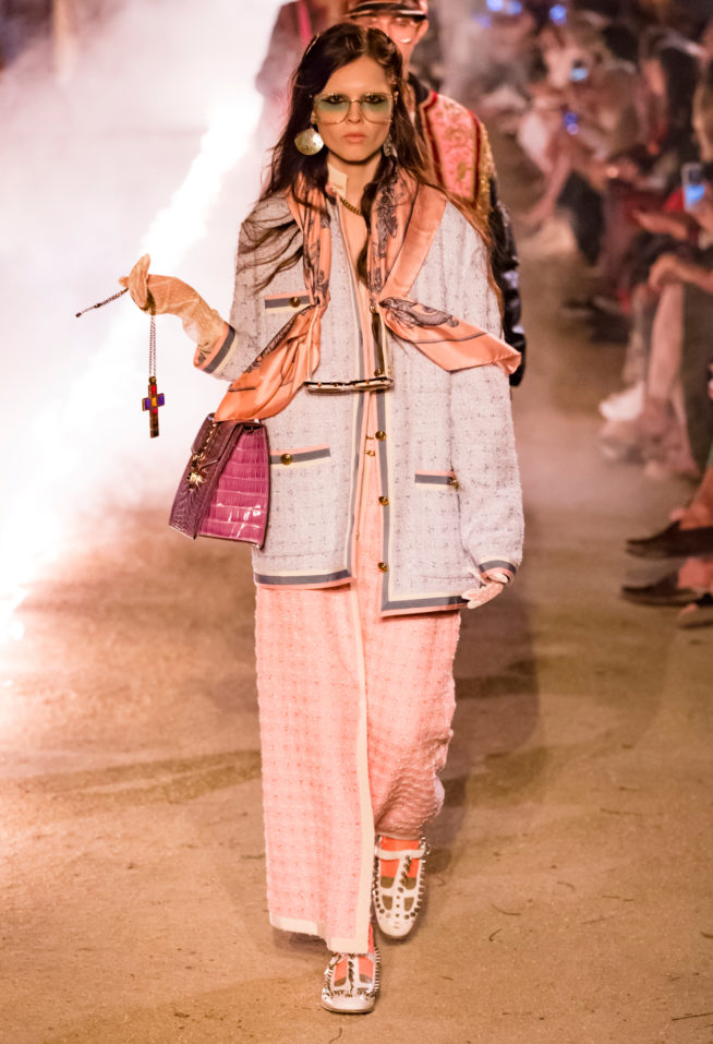 s91_cruise_fw_look_lb_pr74