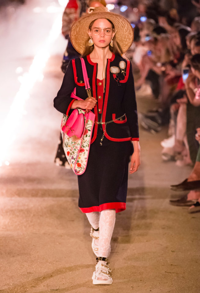 s91_cruise_fw_look_lb_pr76