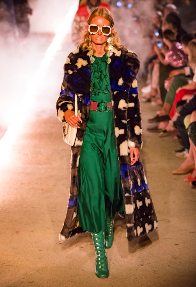 s91_cruise_fw_look_lb_pr77