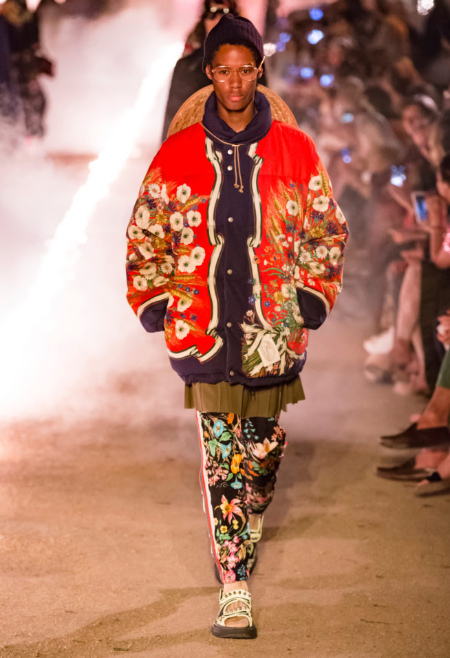 s91_cruise_fw_look_lb_pr78