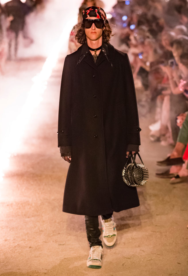 s91_cruise_fw_look_lb_pr79