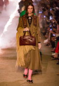 s91_cruise_fw_look_lb_pr8