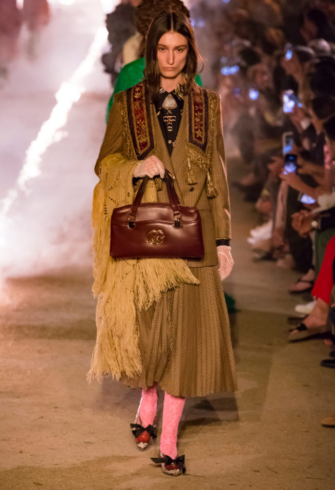 s91_cruise_fw_look_lb_pr8