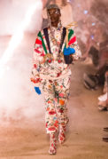 s91_cruise_fw_look_lb_pr80