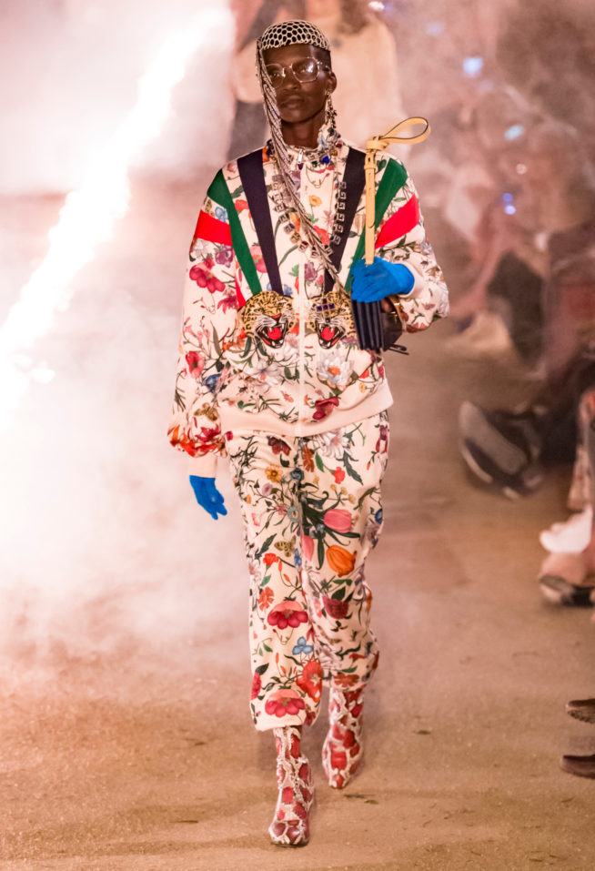 s91_cruise_fw_look_lb_pr80