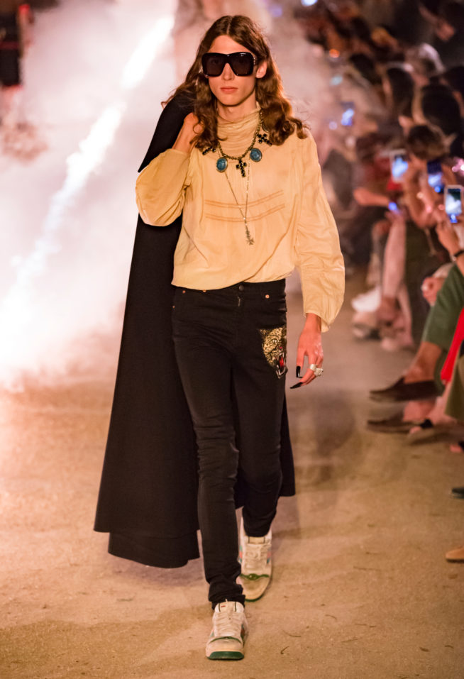 s91_cruise_fw_look_lb_pr81