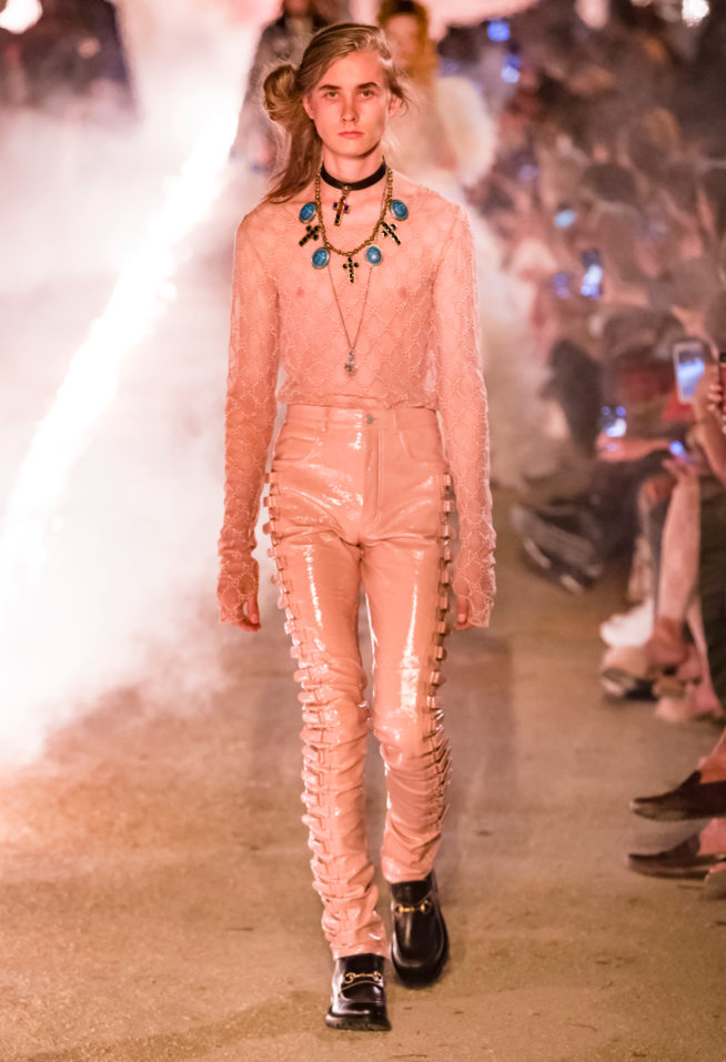 s91_cruise_fw_look_lb_pr82
