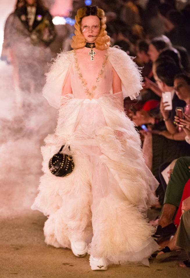 s91_cruise_fw_look_lb_pr83