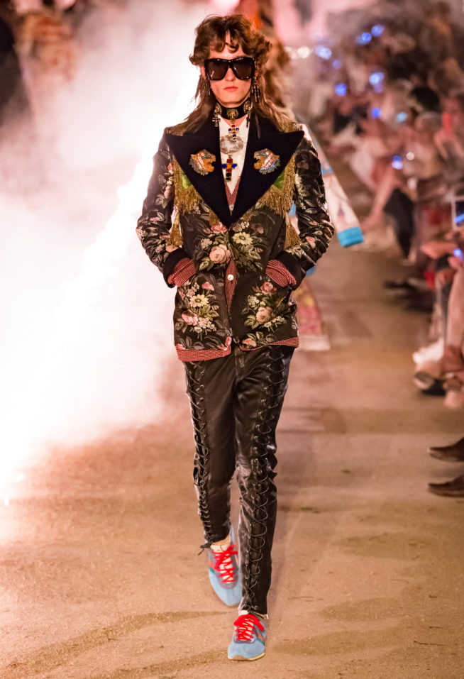 s91_cruise_fw_look_lb_pr84