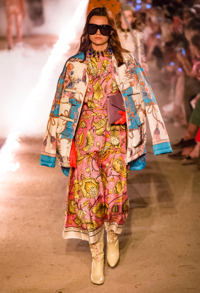 s91_cruise_fw_look_lb_pr85