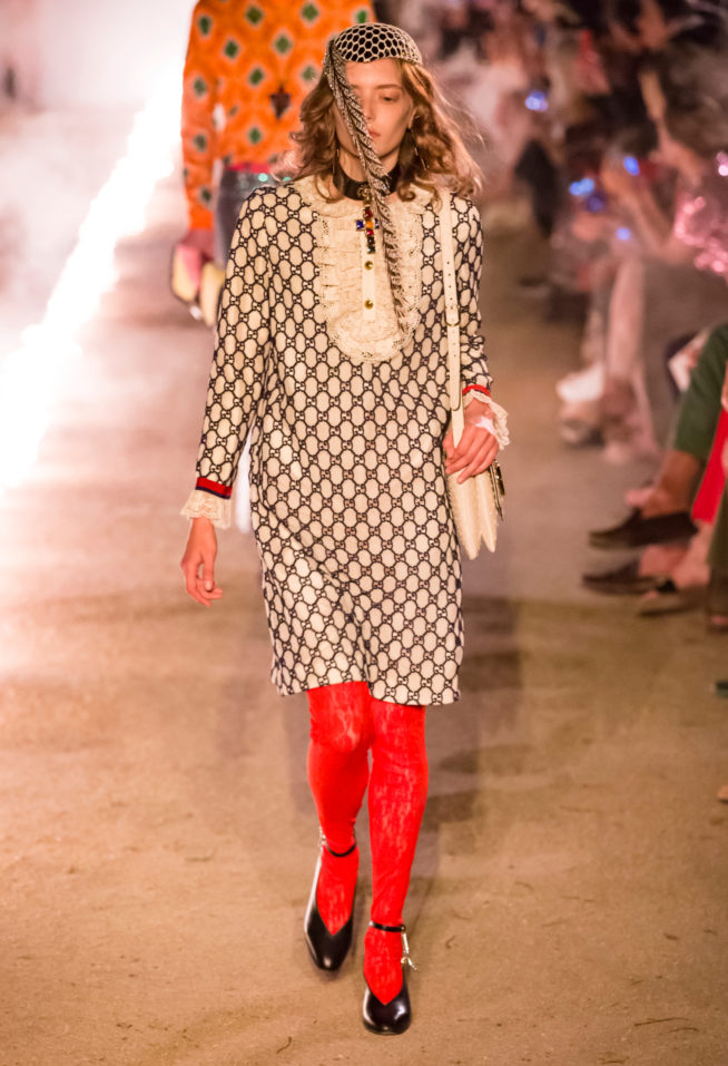 s91_cruise_fw_look_lb_pr86
