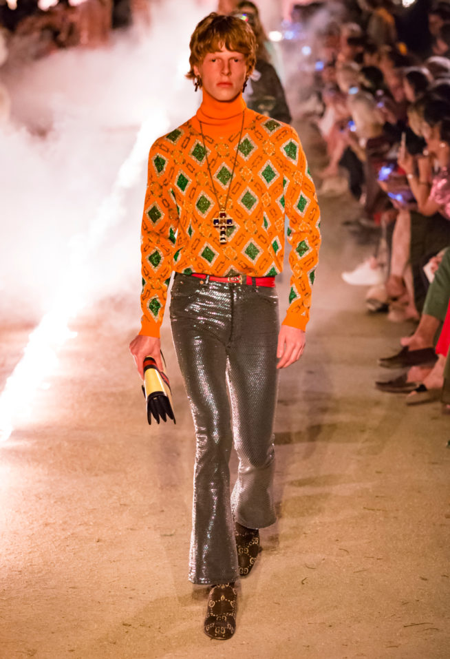 s91_cruise_fw_look_lb_pr87