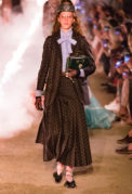s91_cruise_fw_look_lb_pr88