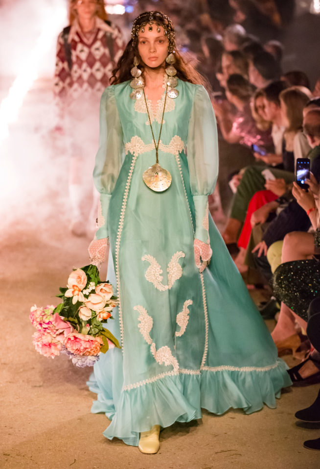 s91_cruise_fw_look_lb_pr89