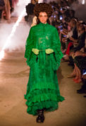 s91_cruise_fw_look_lb_pr9