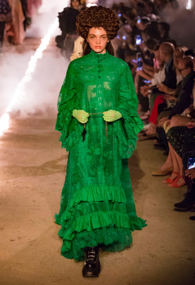 s91_cruise_fw_look_lb_pr9