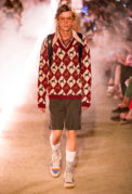 s91_cruise_fw_look_lb_pr90